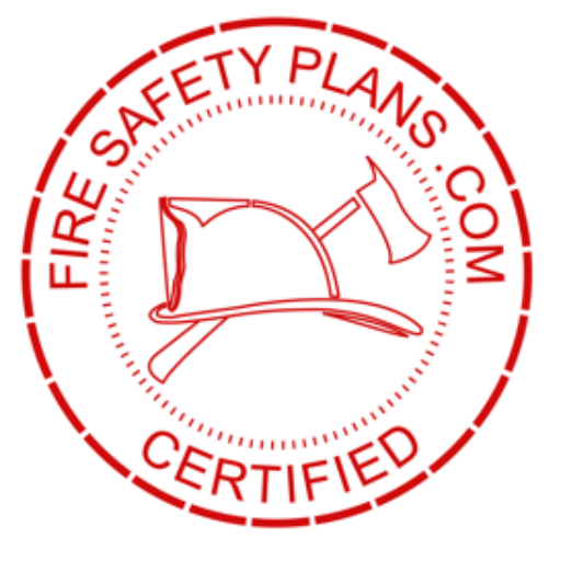 FireSafetyPlanLogo